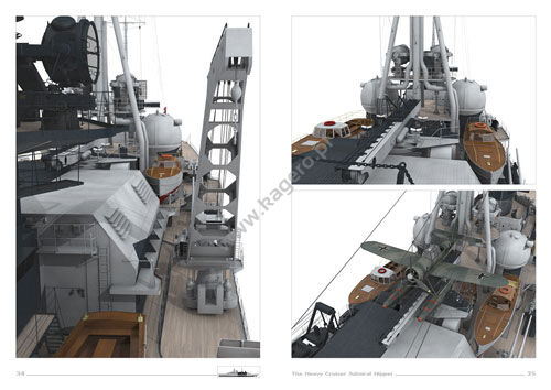 big_16032_Hipper_3.jpg?lm=1417167108