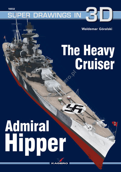 big___3D32_Hipper.jpg?lm=1417167174