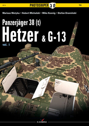 big_Hetzer.jpg?lm=1410948330