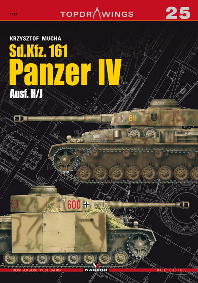 big_TD_025_Panzer.jpg?lm=1437379392