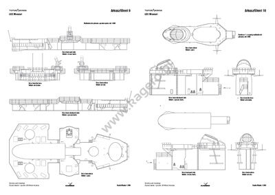 big_0_td20_srodek2.jpg?lm=1410852427