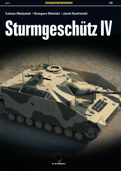 big_Stug.jpg?lm=1410850242