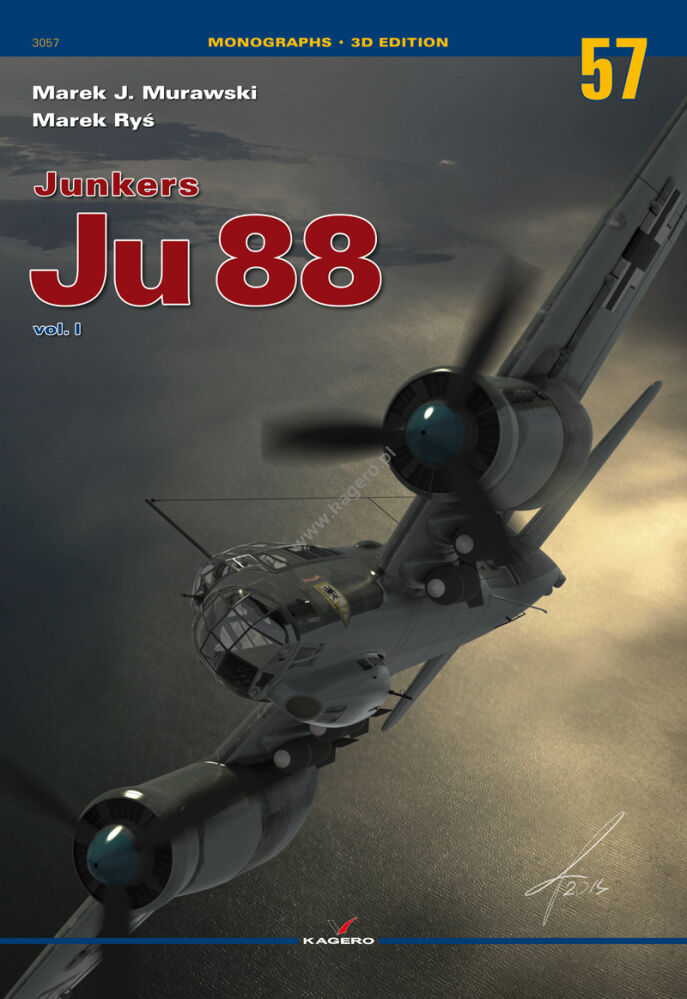 big_Mo57-_ju88_okl_en.jpg?lm=1410436382