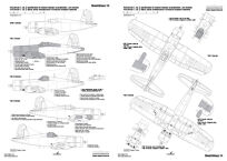7053 - Vought F4U Corsair - 5
