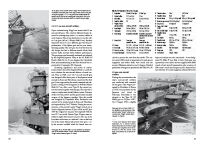 95001 - Kaga 1920 - 1942. The Japanese Aircraft Carrier. - 7