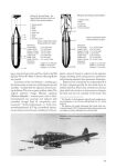 95001 - Kaga 1920 - 1942. The Japanese Aircraft Carrier. - 2