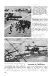 95001 - Kaga 1920 - 1942. The Japanese Aircraft Carrier. - 4