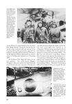 95001 - Kaga 1920 - 1942. The Japanese Aircraft Carrier. - 3