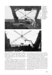 95001 - Kaga 1920 - 1942. The Japanese Aircraft Carrier. - 5