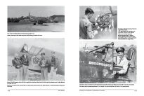19010 - Curtiss P-40 Warhawk (Tomahawk/Kittyhawk) - 3