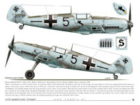 97006 - JG 26 Jagdeschwader 