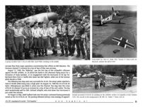 97006 - JG 26 Jagdeschwader 