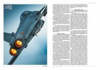 3087 - Eurofighter Typhoon - 3