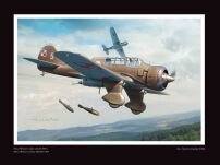 15047 - September 1939 over Poland. Part II - 6