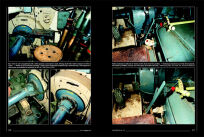 0002 - HETZER & G-13 - 3