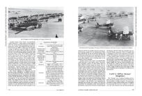 12020 - Lictorian Fasces over England Regia Aeronautica in Action against England 1940–1941 - 4