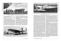 12020 - Lictorian Fasces over England Regia Aeronautica in Action against England 1940–1941 - 2