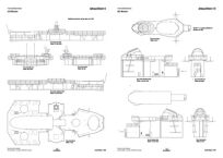 7020 - The Battleship USS Missouri - 2
