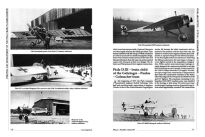 6007 - Pfalz – Fighter Aircraft from Rheinland the Wine Country - 3