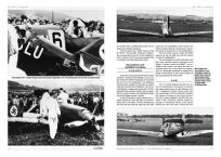 96002 - Messerschmitt Bf 109 E. The Blitzkrieg Fighter - 2