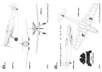 96002 - Messerschmitt Bf 109 E. The Blitzkrieg Fighter - 5