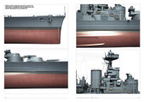 16023 - The Battlecruiser HMS Hood - 3