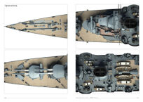 16023 - The Battlecruiser HMS Hood - 4