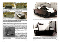 0009 - Challenger 1 Main Battle Tank vol. I - 2
