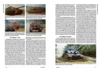 0009 - Challenger 1 Main Battle Tank vol. I - 5