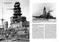 0001kk - Japanese Battleships vol. I - 8