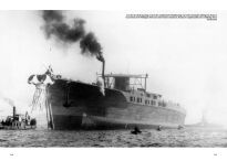 0001kk - Japanese Battleships vol. I - 9