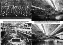 0001kk - Japanese Battleships vol. I - 2