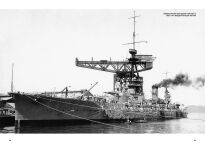 0001kk - Japanese Battleships vol. I - 4