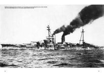 0001kk - Japanese Battleships vol. I - 6